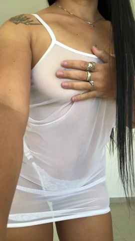 Micaela