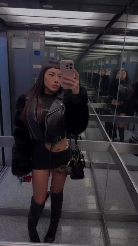 Nacha 
