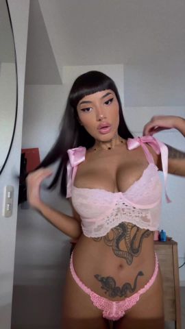 Nacha 