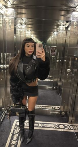 Nacha 