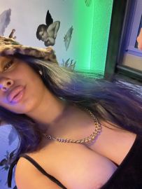 Cam