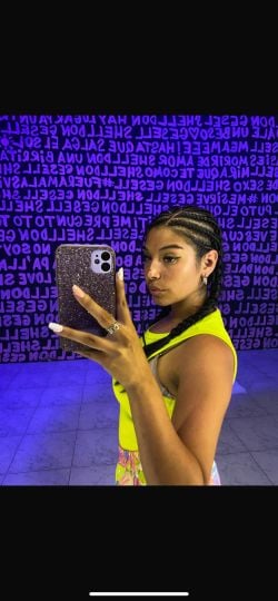 Cam