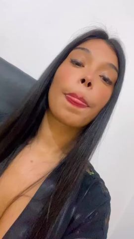 Cam
