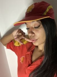 Cam