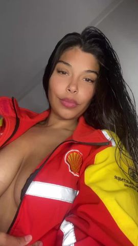 Cam