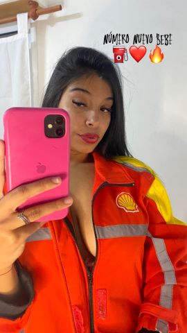 Cam