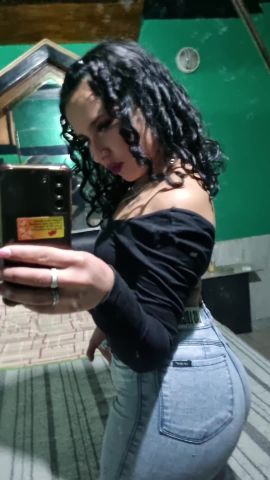 Mora