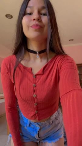 Zoe