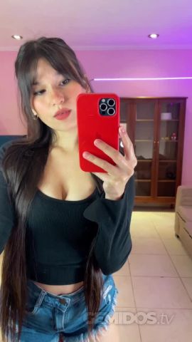 Zoe