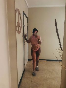 Catalina