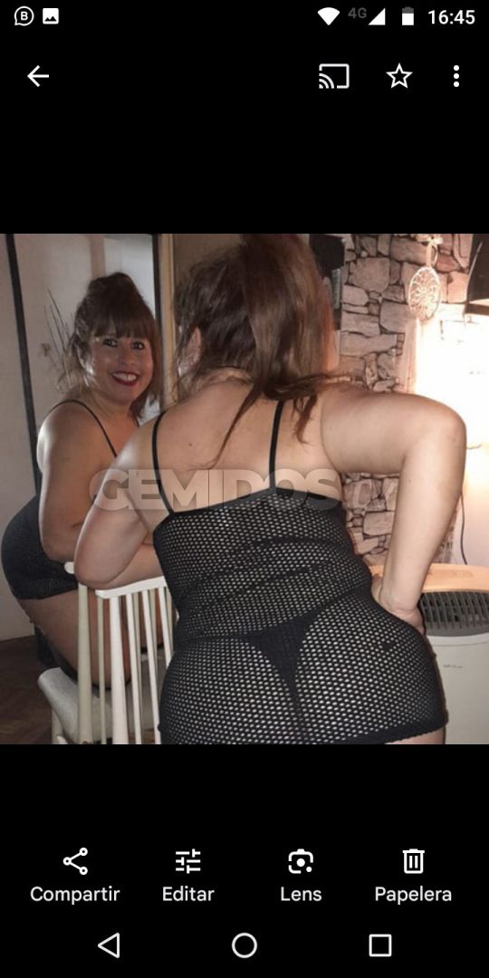 Alejandra