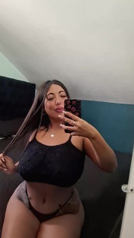 Estrella michelle