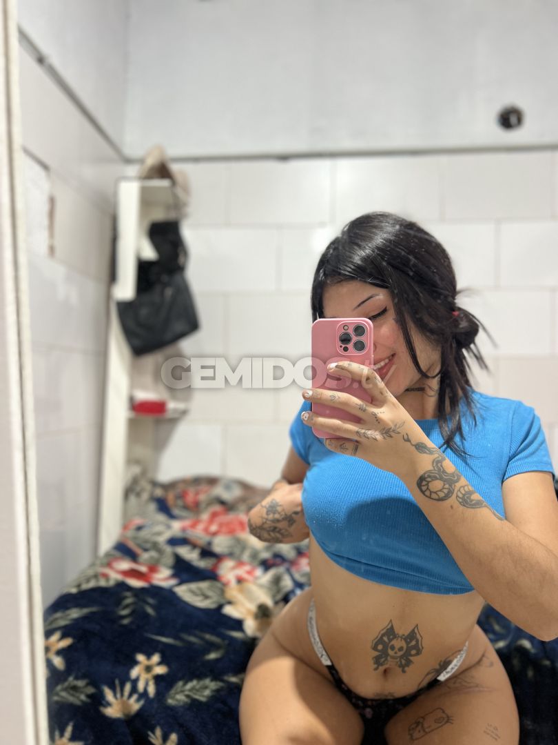 Katy