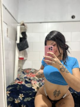 Katy