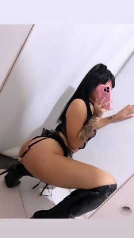 Katy