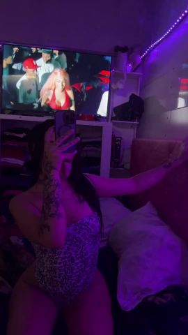 Katy