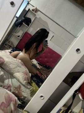 Katy