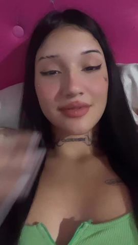 Katy