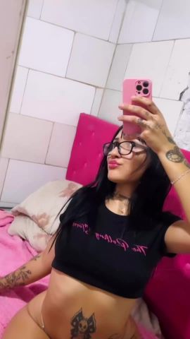 Katy