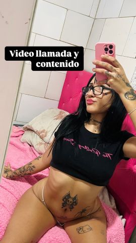 Katy