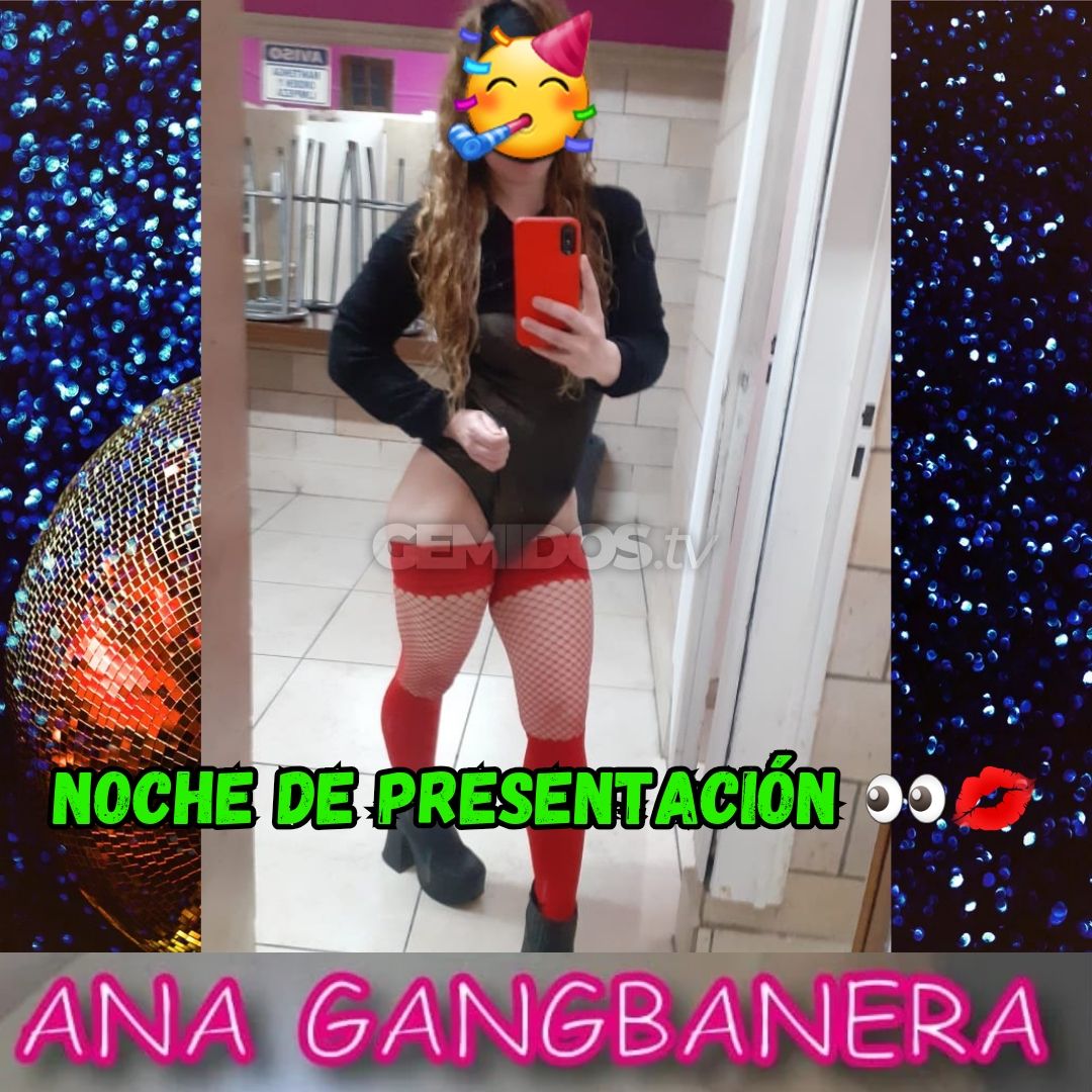 Ana