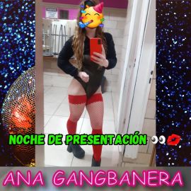 Ana