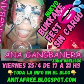 Ana