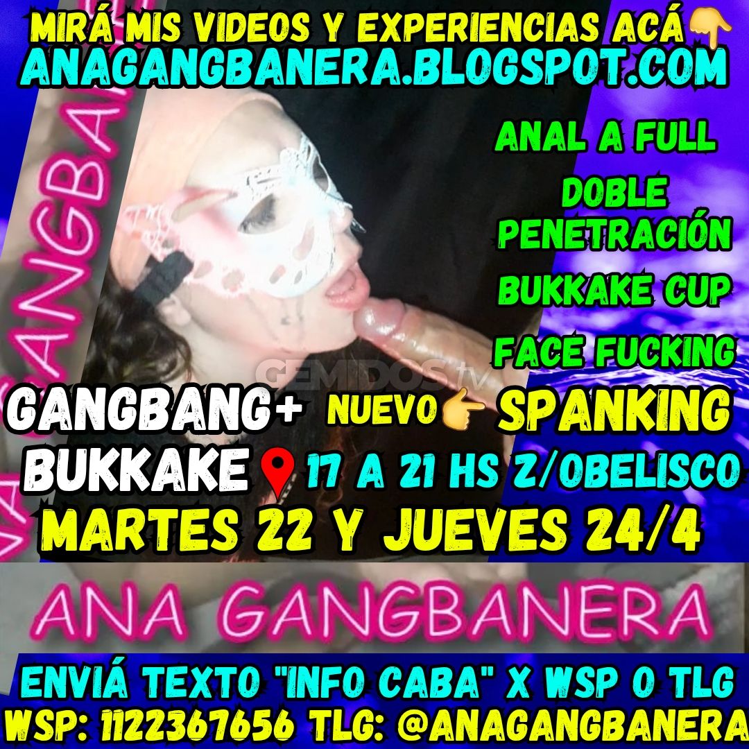 Ana