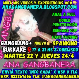 Ana