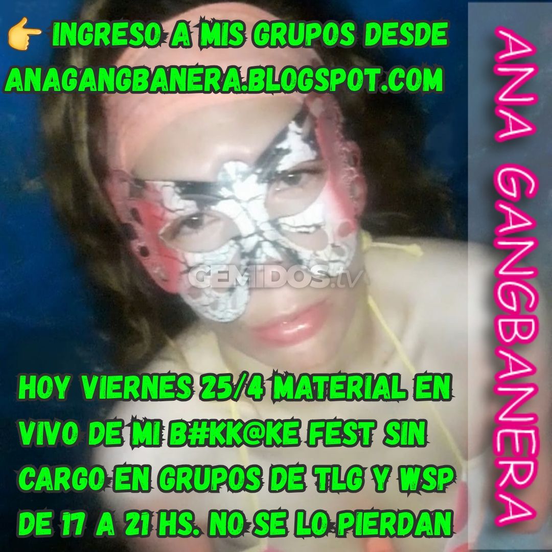 Ana