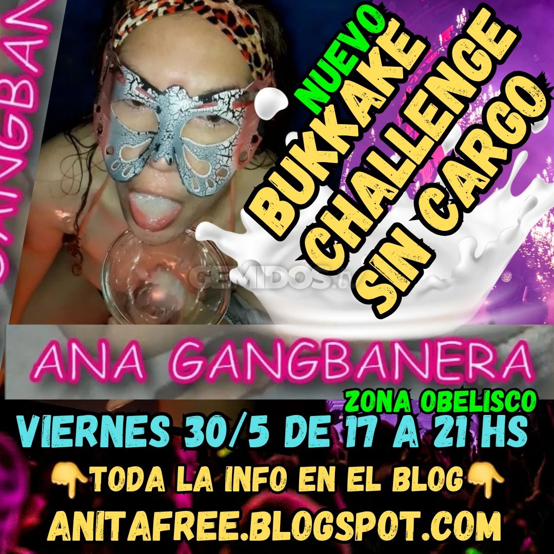 Ana