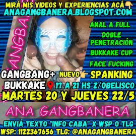 Ana