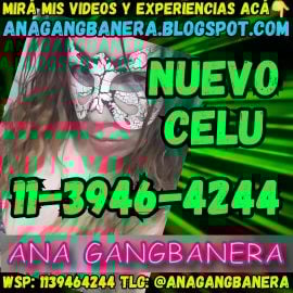 Ana