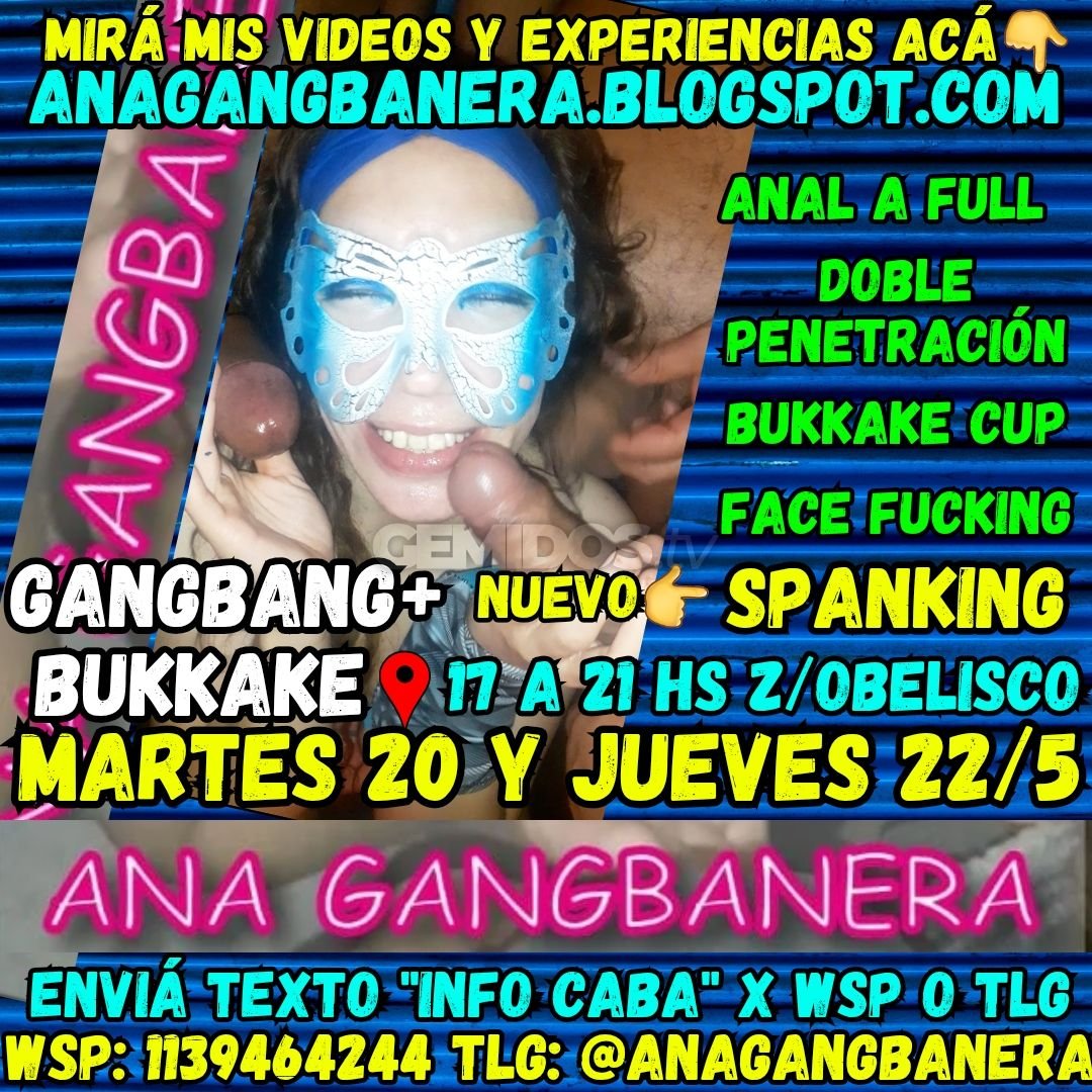 Ana