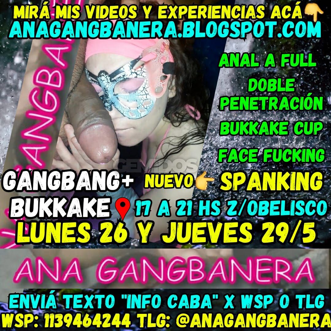 Ana