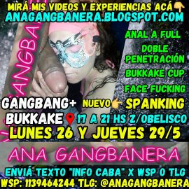 Ana