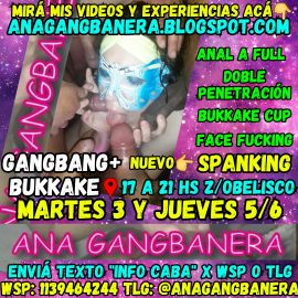 Ana