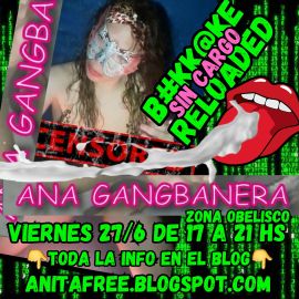 Ana