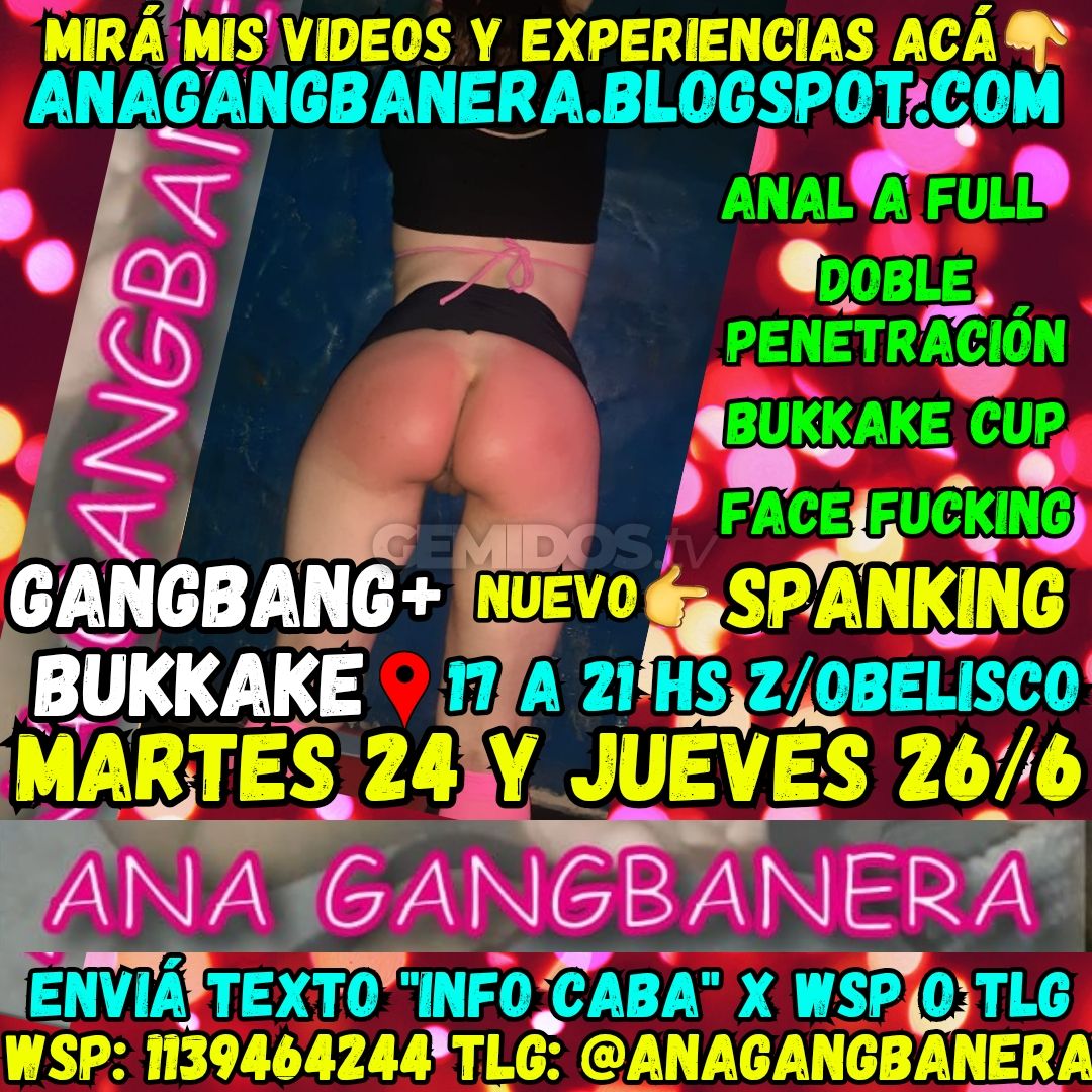 Ana