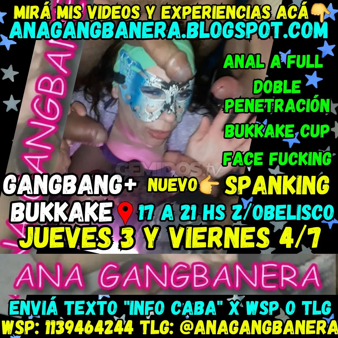 Ana