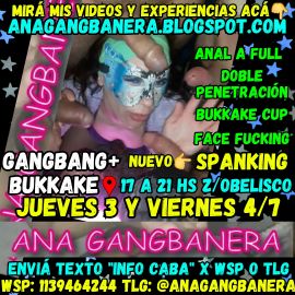 Ana