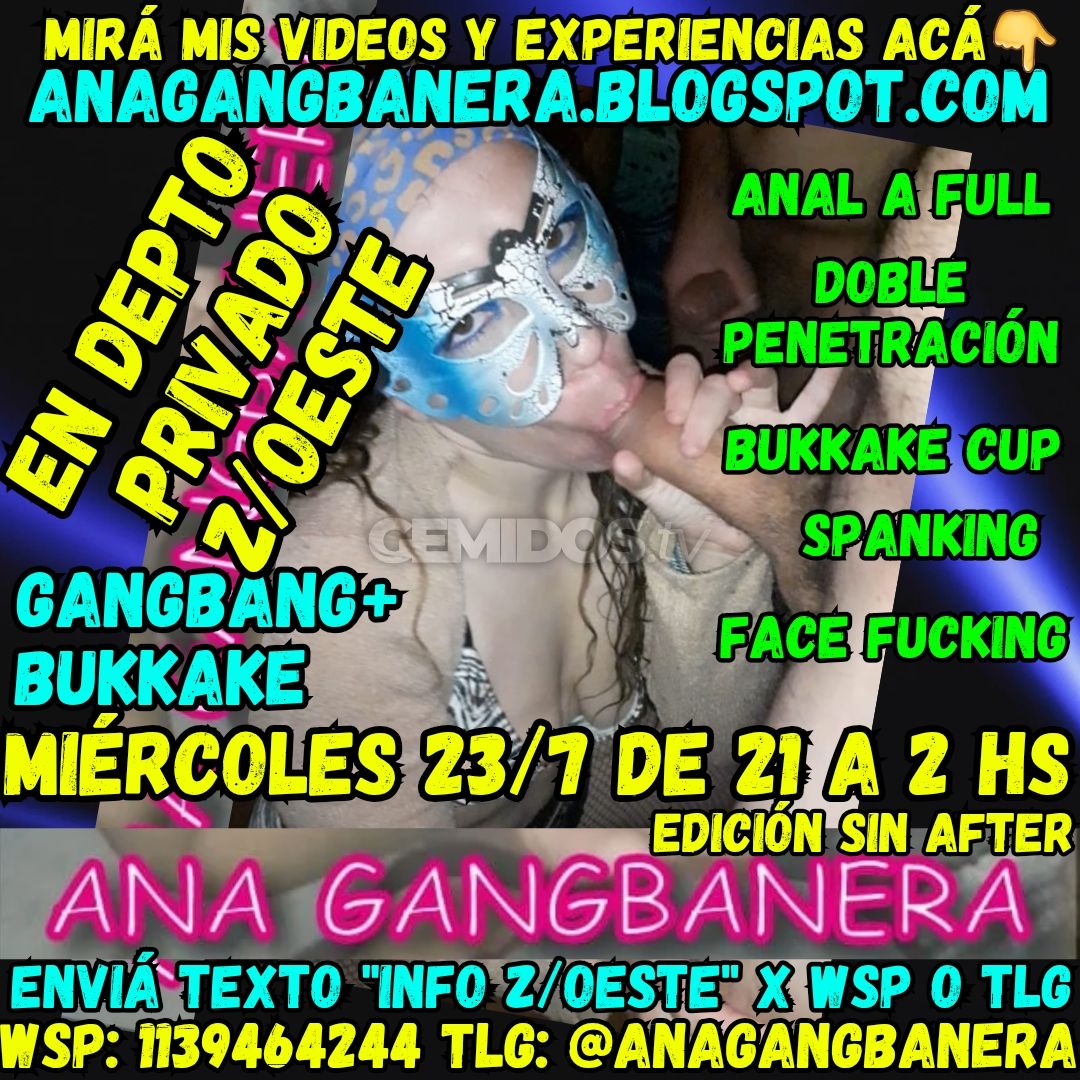 Ana