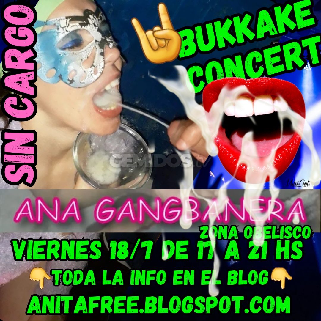 Ana