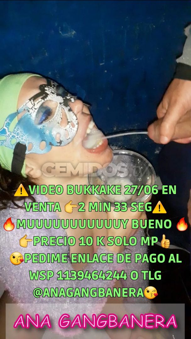 Ana