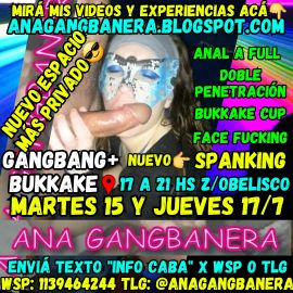 Ana