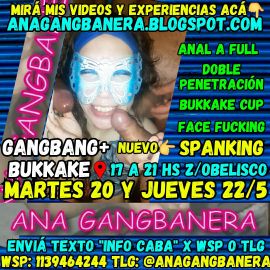 Ana