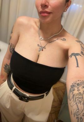 Nay