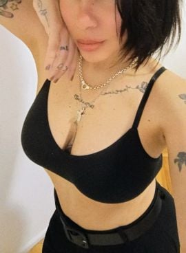 Nay