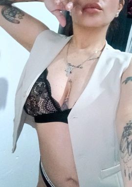 Nay
