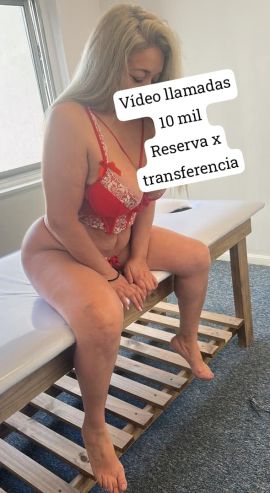Giuli